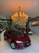 ONIX 1.0 MPFI LT 8V FLEX 4P MANUAL - 2023 - ESTâNCIA VELHA