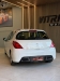 308 1.6 ACTIVE 16V FLEX 4P MANUAL - 2014 - ESTâNCIA VELHA
