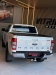 RANGER 2.5 XLT 4X2 CD 16V FLEX 4P MANUAL - 2014 - ESTâNCIA VELHA