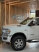 RAM 6.7 2500 LARAMIE 4X4 CD I6 TURBO DIESEL 4P AUTOMÁTICO - 2019 - ESTâNCIA VELHA