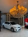 COROLLA 2.0 XEI 16V FLEX 4P AUTOMÁTICO - 2014 - ESTâNCIA VELHA
