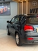 SORENTO 3.5 S.558 V6 4X2 24V 4P AUTOMÁTICO - 2011 - ESTâNCIA VELHA