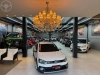 SAVEIRO 1.6 CROSS CE 8V FLEX 2P MANUAL - 2015 - ESTâNCIA VELHA