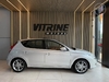 I30 2.0 MPFI GLS 16V 4P AUTOMÁTICO - 2011 - ESTâNCIA VELHA