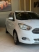 KA 1.5 SEL 16V FLEX 4P MANUAL - 2015 - ESTâNCIA VELHA