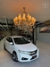 CITY 1.5 EX 16V FLEX 4P AUTOMÁTICO - 2015 - ESTâNCIA VELHA