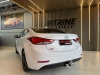 ELANTRA 2.0 GLS 16V FLEX 4P AUTOMÁTICO - 2015 - ESTâNCIA VELHA
