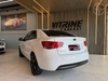 CERATO 1.6 EX3 SEDAN 16V 4P MANUAL - 2012 - ESTâNCIA VELHA