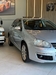 JETTA 2.5 I 20V 4P TIPTRONIC - 2009 - ESTâNCIA VELHA