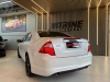 FUSION 3.0 SEL AWD V6 24V 4P AUTOMÁTICO - 2012 - ESTâNCIA VELHA