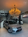 FOCUS 1.6 GLX 8V FLEX 4P MANUAL - 2011 - ESTâNCIA VELHA