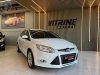 FOCUS 1.6 S HATCH 16V FLEX 4P AUTOMÁTICO - 2014 - ESTâNCIA VELHA