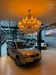 POLO SEDAN 1.6 MI COMFORTLINE 8V FLEX 4P MANUAL - 2006 - ESTâNCIA VELHA