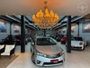 COROLLA 2.0 XEI 16V FLEX 4P AUTOMÁTICO - 2015 - ESTâNCIA VELHA