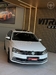 JETTA 1.4 16V TSI COMFORTLINE 4P TIPTRONIC - 2017 - ESTâNCIA VELHA