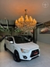 ASX 2.0 4X4 AWD 16V 4P AUTOMÁTICO - 2013 - ESTâNCIA VELHA