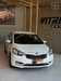 CERATO 1.6 SX 16V FLEX 4P AUTOMÁTICO - 2015 - ESTâNCIA VELHA