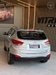 IX35 2.0 MPFI GLS 4X2 16V 4P AUTOMÁTICO - 2012 - ESTâNCIA VELHA