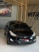 ELANTRA 1.8 GLS 16V 4P AUTOMÁTICO - 2012 - ESTâNCIA VELHA