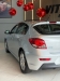 CRUZE 1.8 LTZ SPORT6 16V FLEX 4P AUTOMÁTICO - 2014 - ESTâNCIA VELHA