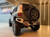 T4 3.2 XLT 4X4 20V TURBO INTERCOOLER DIESEL 2P MANUAL - 2016 - ESTâNCIA VELHA