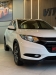 HR-V 1.8 16V FLEX EX 4P AUTOMÁTICO - 2016 - ESTâNCIA VELHA