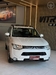 OUTLANDER 2.0 16V 4P AUTOMÁTICO - 2014 - ESTâNCIA VELHA