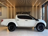 L200 TRITON 3.2 HPE 4X4 CD 16V TURBO INTERCOOLER DIESEL 4P AUTOMÁTICO - 2016 - ESTâNCIA VELHA