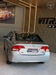 CIVIC 1.8 LXL 16V FLEX 4P AUTOMÁTICO - 2010 - ESTâNCIA VELHA