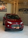 ECOSPORT 2.0 TITANIUM 16V FLEX 4P POWERSHIFT - 2016 - ESTâNCIA VELHA