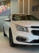 CRUZE 1.8 LT 16V FLEX 4P AUTOMÁTICO - 2015 - ESTâNCIA VELHA