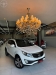 SPORTAGE 2.0 EX 4X4 16V FLEX 4P AUTOMÁTICO - 2012 - ESTâNCIA VELHA