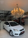 FOCUS 1.6 GLX 8V FLEX 4P MANUAL - 2012 - ESTâNCIA VELHA