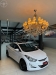 ELANTRA 2.0 GLS 16V FLEX 4P AUTOMÁTICO - 2015 - ESTâNCIA VELHA