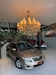 COROLLA 1.8 XEI 16V FLEX 4P AUTOMÁTICO - 2010 - ESTâNCIA VELHA