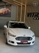 FUSION 2.0 TITANIUM AWD 16V 4P AUTOMÁTICO - 2013 - ESTâNCIA VELHA