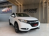 HR-V 1.8 16V FLEX EX 4P AUTOMÁTICO - 2016 - ESTâNCIA VELHA