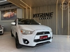 ASX 2.0 4X4 AWD 16V 4P AUTOMÁTICO - 2013 - ESTâNCIA VELHA