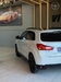 ASX 2.0 4X4 AWD 16V 4P AUTOMÁTICO - 2013 - ESTâNCIA VELHA