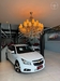 CRUZE 1.8 LT SPORT6 16V FLEX 4P AUTOMÁTICO - 2014 - ESTâNCIA VELHA