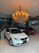 CERATO 1.6 SX3 16V 4P AUTOMÁTICO - 2012 - ESTâNCIA VELHA