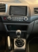 CIVIC 1.8 LXL 16V FLEX 4P MANUAL - 2011 - ESTâNCIA VELHA