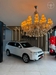 OUTLANDER 2.0 16V 4P AUTOMÁTICO - 2014 - ESTâNCIA VELHA
