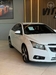 CRUZE 1.8 LT SPORT6 16V FLEX 4P AUTOMÁTICO - 2014 - ESTâNCIA VELHA