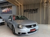 GOLF 1.6 MI SPORTLINE 8V FLEX 4P MANUAL - 2010 - ESTâNCIA VELHA