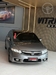 CIVIC 1.8 LXS 16V FLEX 4P MANUAL - 2010 - ESTâNCIA VELHA