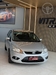 FOCUS 1.6 GLX 8V FLEX 4P MANUAL - 2011 - ESTâNCIA VELHA