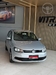 VOYAGE 1.6 MI CITY 8V FLEX 4P MANUAL - 2014 - ESTâNCIA VELHA
