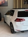 GOLF 1.4 TSI HIGHLINE 16V 4P AUTOMÁTICO - 2015 - ESTâNCIA VELHA