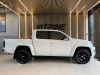 AMAROK 2.0 HIGHLINE ULTIMATE 4X4 CD 16V TURBO INTERCOOLER DIESEL 4P AUTOMÁTICO - 2017 - ESTâNCIA VELHA